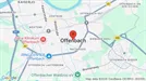 Liiketila Vuokrattavana, Offenbach am Main, Hessen, Offenbach am Main