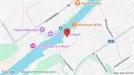 Lokaler för uthyrning, Åbo, Egentliga Finland, Itäinen Rantakatu 80
