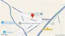 Erhvervsejendom til salg, Eidsvoll, Akershus, Sanderud 39A