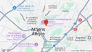 Commercial space for rent, Athens Exarchia, Athens, Κέντρο - Ακαδημία 44