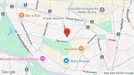 Office space for rent, Poznań, Wielkopolskie, Piekary 13B