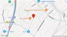 Espacio de oficina En alquiler, Tczewski, Pomorskie, Aleja Zwycięstwa 12