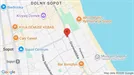 Kontor til leje, Sopot, Pomorskie, Grunwaldzka 34