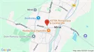 Kontor til leje, Lwówecki, Dolnośląskie, Kapitana Stanisława Betleja 3