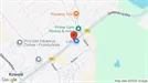 Büro zur Miete, Gdańsk, Pomorskie, Staropolska 49a