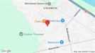 Office space for rent, Włocławek, Kujawsko-Pomorskie, Urocza 3