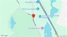 Industrial property for rent, Masku, Varsinais-Suomi, Maskuntie 230
