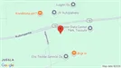 Büro zur Miete, Tuusula, Uusimaa, Pakkasraitti 2a
