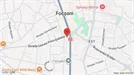 Przestrzeń komercyjna Do wynajęcia, Focşani, Sud-Est, Bulevardul Unirii 45
