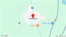 Propiedad comercial En venta, Sânandrei, Vest, Street not specified