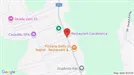 Gewerbeimmobilien zur Miete, Valea Lupului, Nord-Est, Şoseaua Rediu 154