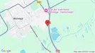 Butikk til leie, Weststellingwerf, Friesland NL, Van der Sandeplein 2
