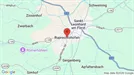 Bedrijfspand te huur, Ruprechtshofen, Niederösterreich, Street not specified