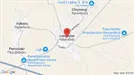 Propiedad de oficinas En venta, Lagkadas, Central Macedonia, Street not specified