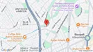 Propiedad comercial En venta, Agios Dimitrios, Attica, Τζαβέλλα 18