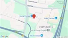 Kontor til leje, Vantaa, Uusimaa, Porttipuistontie 1