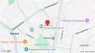 Commercieel vastgoed te koop, Kerava, Uusimaa, Paasikivenkatu 13