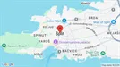 Kommersielle eiendommer til leie, Split, Splitsko-Dalmatinska, Street not specified
