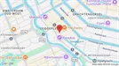 Kontor för uthyrning, Amsterdam Centrum, Amsterdam, Kleine-Gartmanplantsoen 21