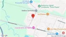 Kontor til leie, Siedlce, Mazowieckie, Ignacego Daszyńskiego 17