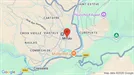 Boligejendom til salg, Millau, Occitanie