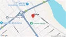 Propiedad comercial En venta, Borlänge, Dalarna, Dragstengatan 3B
