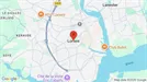 Tienda En alquiler, Lorient, Bretagne, Street not specified