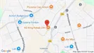 Office space for rent, Bydgoszcz, Kujawsko-Pomorskie, Tytusa Chałubińskiego 6