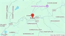 Kommersielle eiendommer til leie, Dowra, Cavan (region), Tullynamoyle