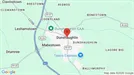 Restaurant  til leie, Dunshaughlin, Meath, Peters Pub