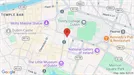Kontorejendom til salg, Dublin 2, Dublin, Dawson Street 2