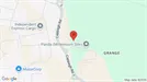 Værksted til leje, Dublin 15, Dublin, Block A 15