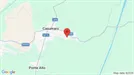 Kontor til leie, Albignasego, Veneto, Street not specified
