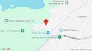 Kontor til leje, Lerum, Västra Götaland County, Idas väg 4-6
