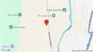 Magazijn te huur, Borås, Västra Götaland County, Almenäsvägen 7