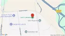 Lager til leje, Luleå, Norrbotten County, Handelsvägen 19