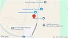 Lager för uthyrning, Värnamo, Jönköpings län, Runemovägen 4