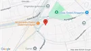 Bedrijfspand te huur, Örebro, Örebro County, Krontorpsgatan 1