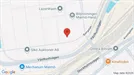 Erhvervslokaler til leje, Malmø Centrum, Malmø, Brännögatan 2