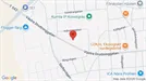 Lager zur Miete, Kumla, Örebro County, Västra Drottninggatan 40