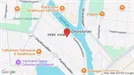 Kommersielle eiendommer til leie, Karlstad, Värmland County, Lagergrens Gata 2
