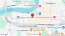 Liiketila Vuokrattavana, Karlstad, Värmland County, Drottninggatan 26