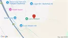 Lager til leje, Skellefteå, Västerbotten County, Nålvägen 6