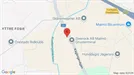 Verksted til leie, Fosie, Malmö, Käglingevägen 33-37