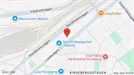 Espacio de oficina En alquiler, Kirseberg, Malmö, Lundavägen 62