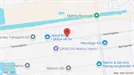 Lager til leje, Malmø Centrum, Malmø, Hemsögatan 10