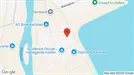 Przestrzeń komercyjna Do wynajęcia, Karlstad, Värmland County, Dagvindsgatan 10