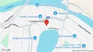 Toimistotila Vuokrattavana, Karlstad, Värmland County, Faktoriegatan 15