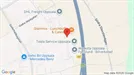 Erhvervslokaler til leje, Uppsala, Uppsala County, Grafikgatan 26