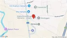 Erhvervslokaler til leje, Värnamo, Jönköping County, Expovägen 6
